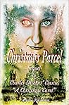 Christmas Parcel:...