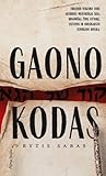 Gaono kodas