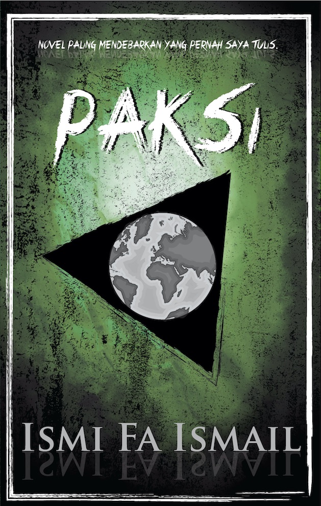 Paksi