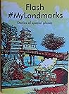 Flash #MyLandmarks
