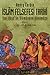 İslam Felsefesi Tarihi 2: İbni Rüşd'ün Ölümünden Günümüze