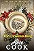The Christmas Ring: Victori...