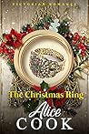 The Christmas Ring: Victorian Romance
