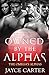 Owned by the Alphas (The Omega's Alphas)