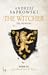 Het Bloed van de Elfen (The Witcher #3) by Andrzej Sapkowski