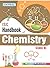 Vatsal ISC Handbook of Class 11 Chemistry by R.K. Sharma