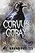 Corvus Corax (Wave Gold nº ...