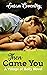 Then Came You (Village of Holly #1)