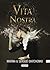 Vita Nostra (Les métamorphoses, #1)