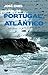 Portugal Atlântico