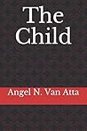 The Child