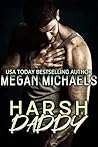 Harsh Daddy