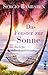 Das Fenster zur Sonne: Ein Buch für Freiheitsliebende