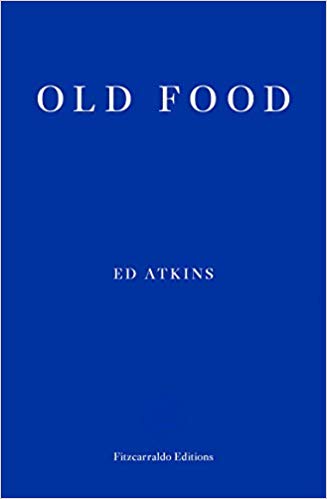 Old Food