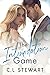 The Intimidation Game (Game...