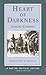 Heart of Darkness