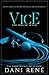 Vice (Sins of Seven, #7)