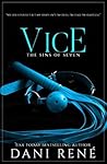 Vice