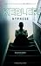 Hypnose (Joona Linna #1)