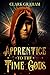 Apprentice to the Time Gods...