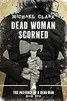Dead Woman Scorned