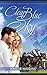 Clear Blue Sky by Kristie Higgins
