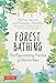 Forest Bathing by Héctor  García
