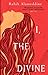 I, The Divine