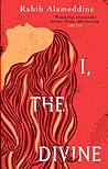 I, The Divine