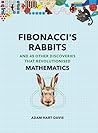 Fibonacci’s Rabbi...