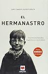 El hermanastro