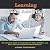 Learning Lean Analytics by Tyler Dawson