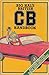 Big Hal"s British CB Handbook
