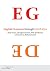 English Grammar through Dut...