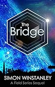 The Bridge
