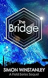 The Bridge