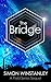 The Bridge