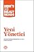 Yeni Yönetici