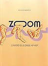 ZOOM, L'univers d...
