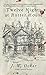 Twelve Nights at Rotter House by J.W. Ocker Twelve Nights at Rotter House by J.W. Ocker