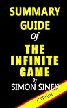 Summary Guide of ...