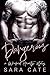 Dangerous (Wicked Hearts, #2)
