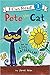 Pete the Cat and the Cool C...