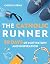 The Catholic Runner by Chris Easterly The Catholic Runner by Chris Easterly
