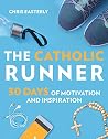 The Catholic Runn...