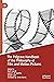 The Palgrave Handbook of th...