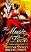The Music of Love (The Acad...