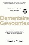 Elementaire gewoo...