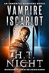 Vampire Iscariot