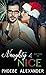 Naughty & Nice (Spicetopia #4)